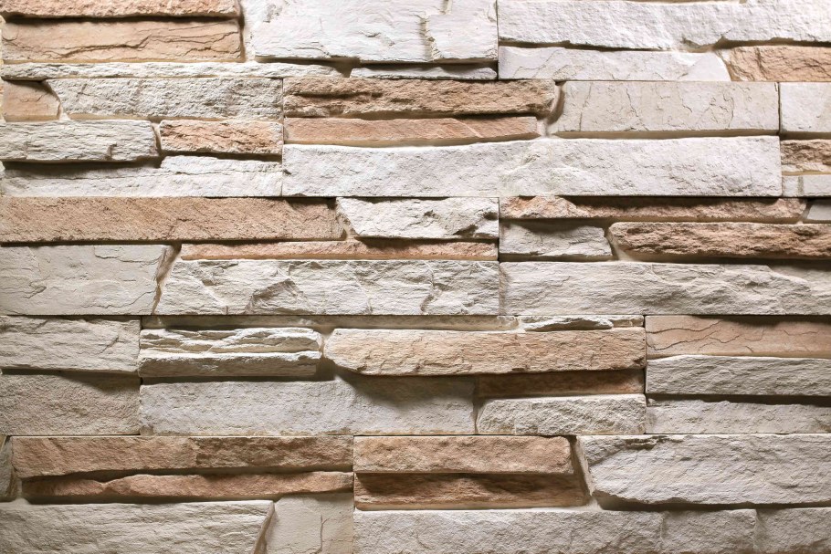 Portland Stone декоративный камень