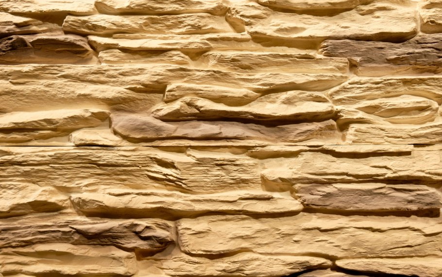 Сланец тонкослойный f770а