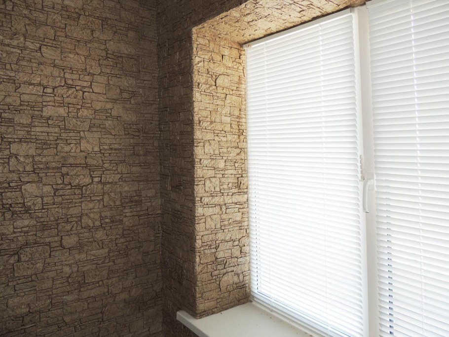 Декоративный камень Аппалачи