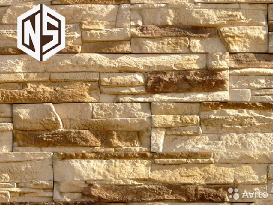 Сланец Карельский Грейс