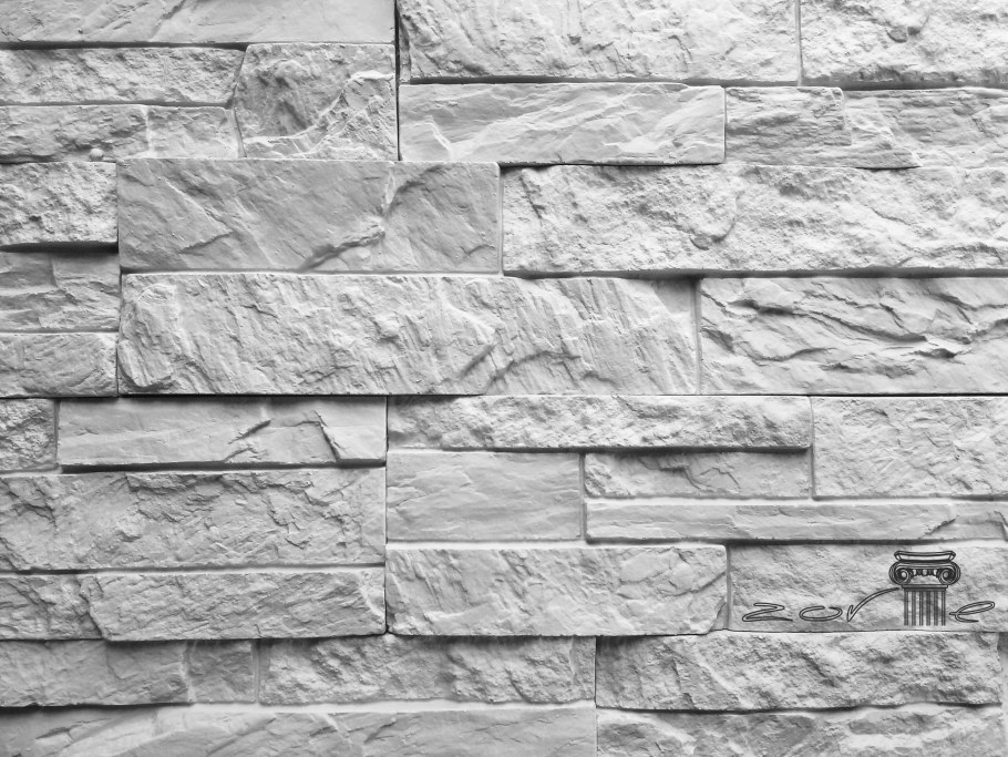 Сланец Карпатский f650в