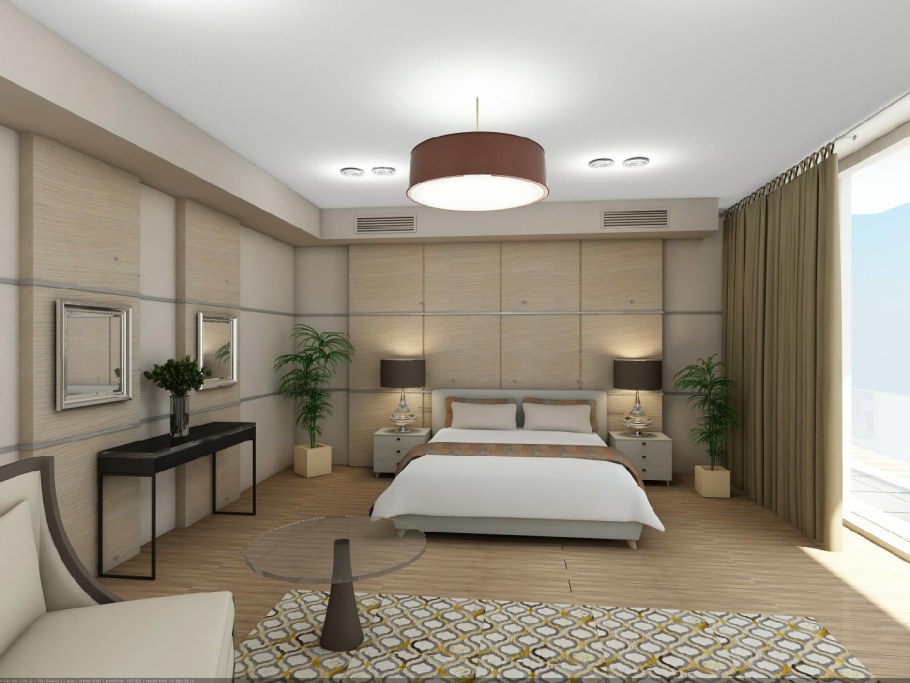 Дизайн проект