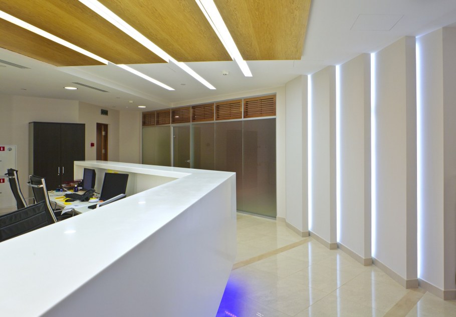 Мортон + фото сотрудников офис