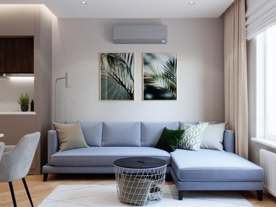 704.983.98 В интерьере