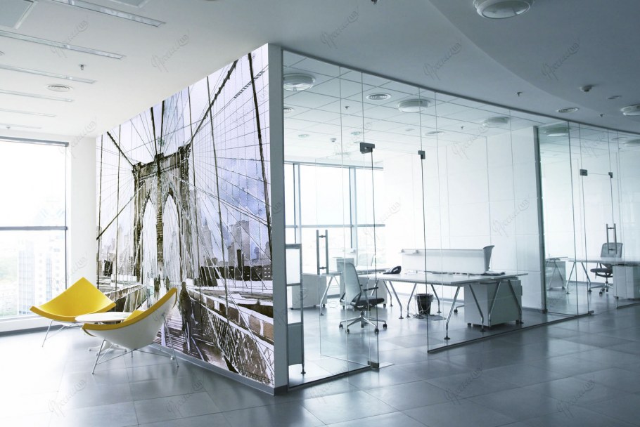 Дизайнер квартиры ЖК 123 Сочи