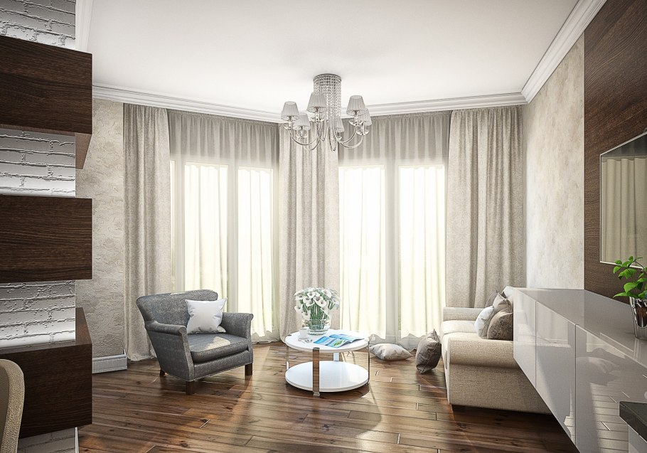 Архитектурная студия квадрат Таллин