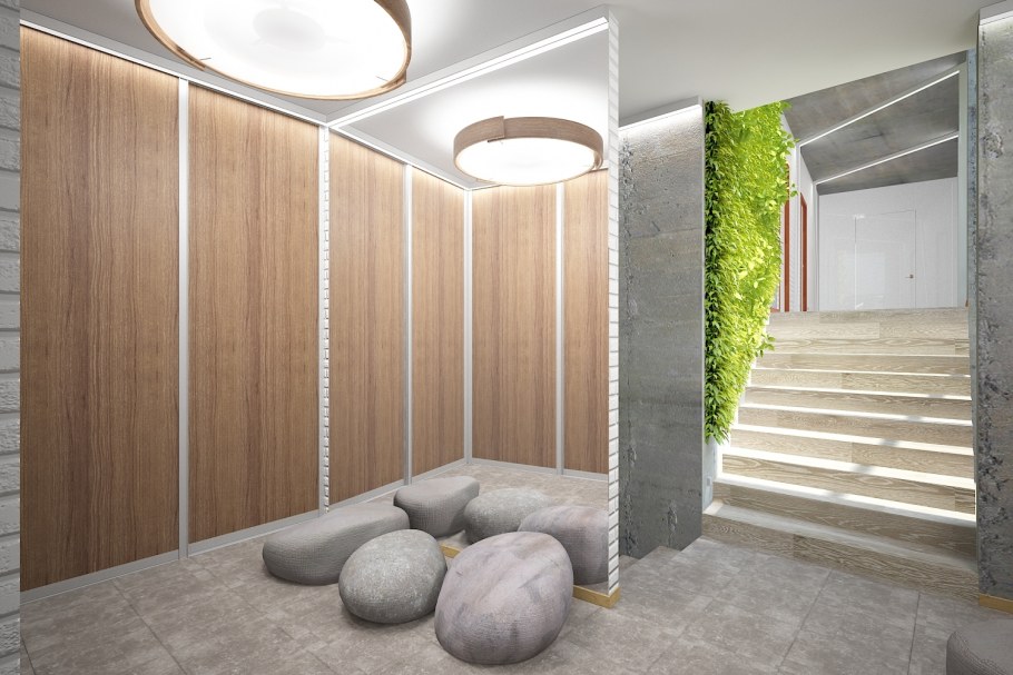 Студия Александра Акименкова