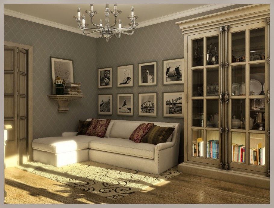 Мортон стратегия управления