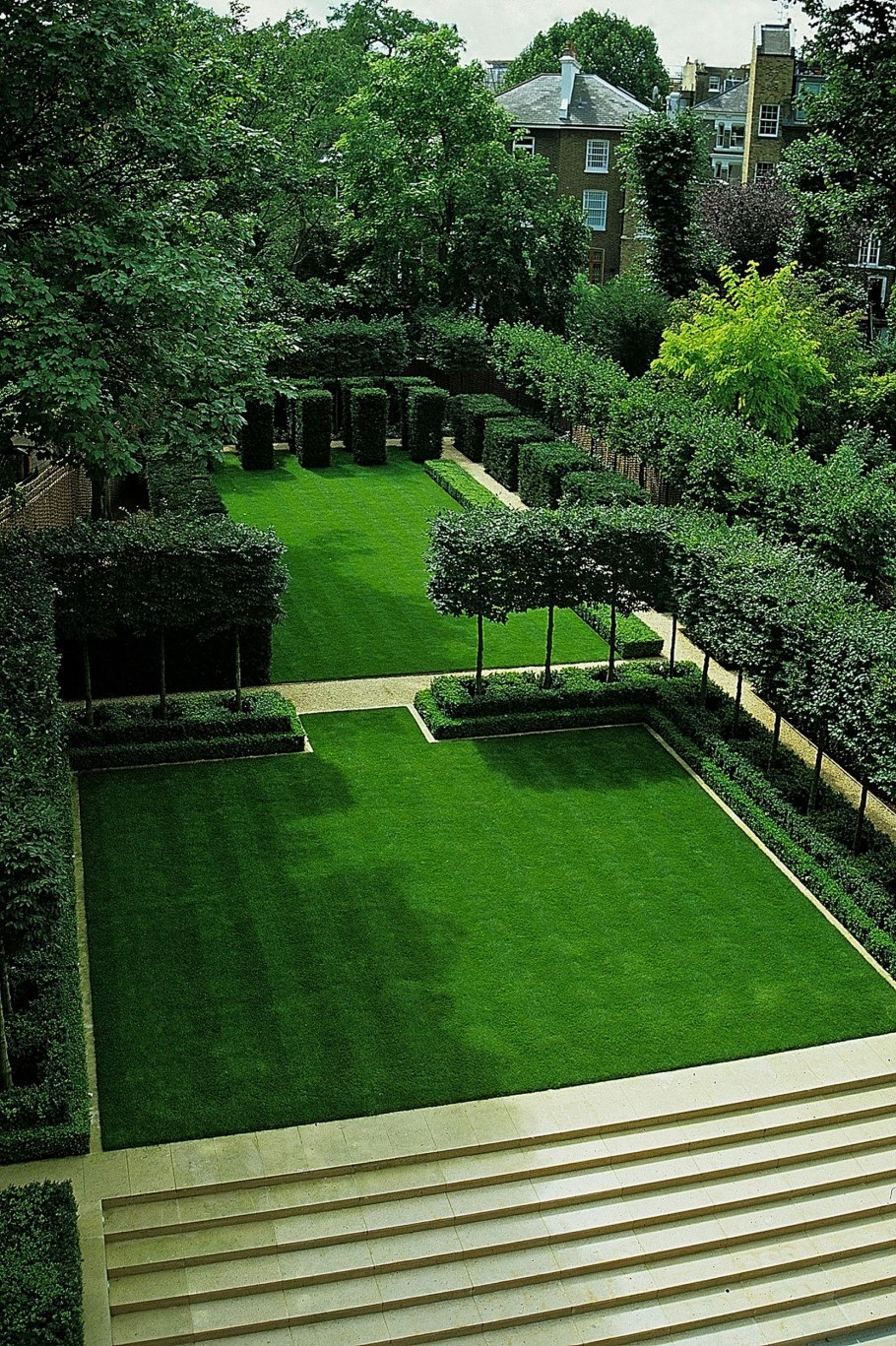 Лучано Джуббилей