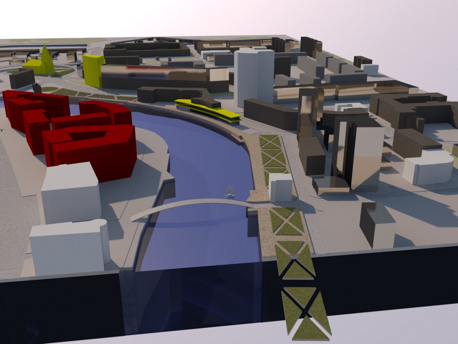 Скуратова развитие концепции