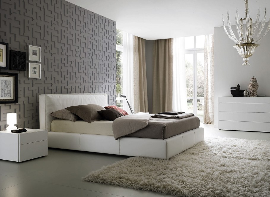 Потолочная люстра 698/8p