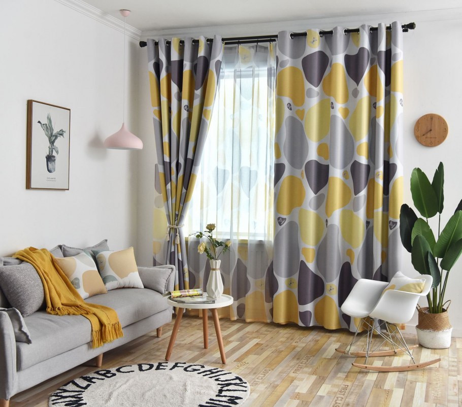 Обои бумажные гофрированные кирпичики 0.53х10 м цвет тёмно-серый 19