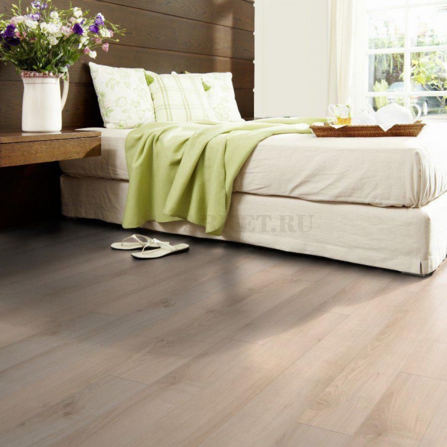 Kaindl орех сабо k4367 av