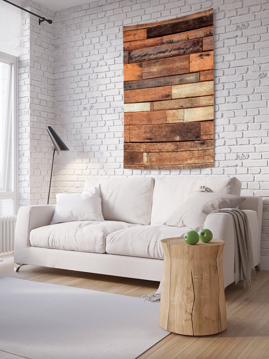 Ламинат Classen Elite 4v дуб Кассано 48275