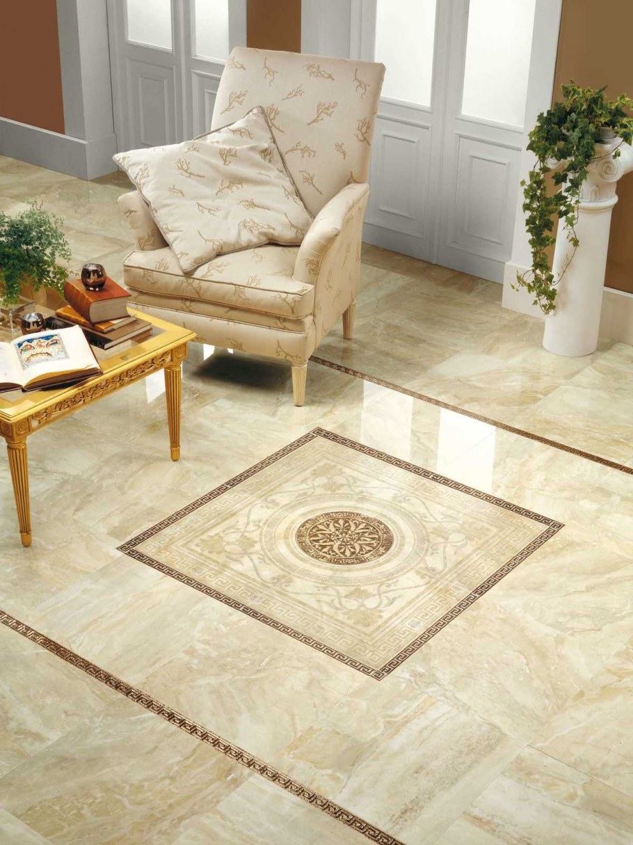 Плитка Peronda Museum Grevin