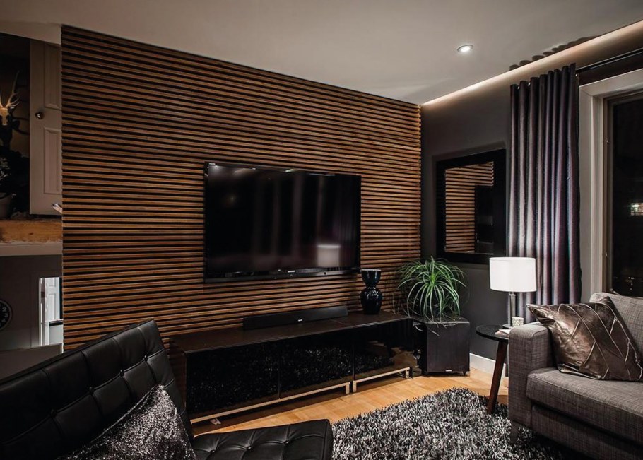 3d-панель гипсовая deco line Modern лего 200х400х30 мм