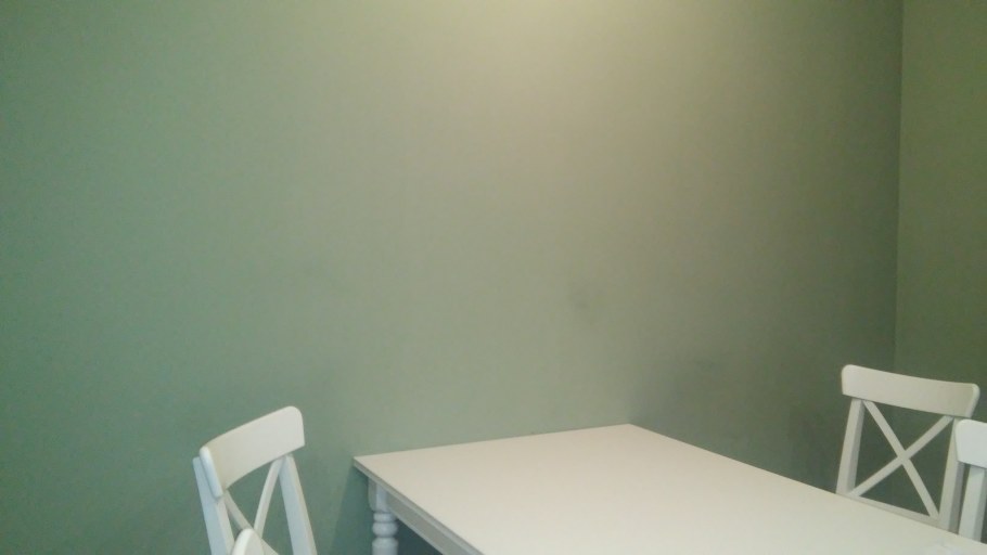 Отделка камнем в интерьере