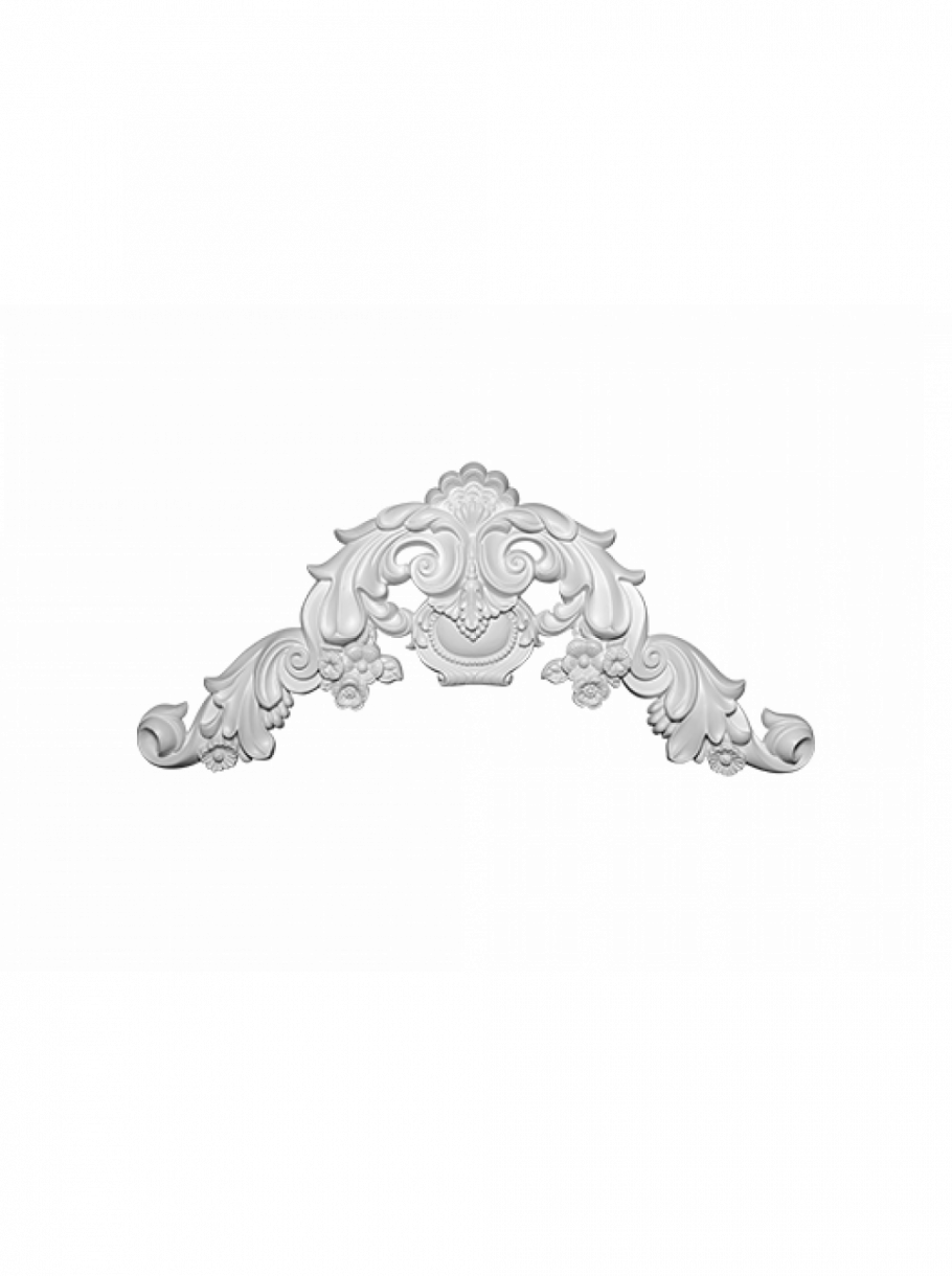 Орнамент Европласт 1.60.005