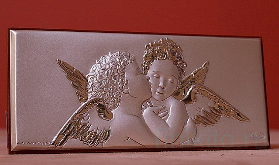 Полуколонна Кариатида