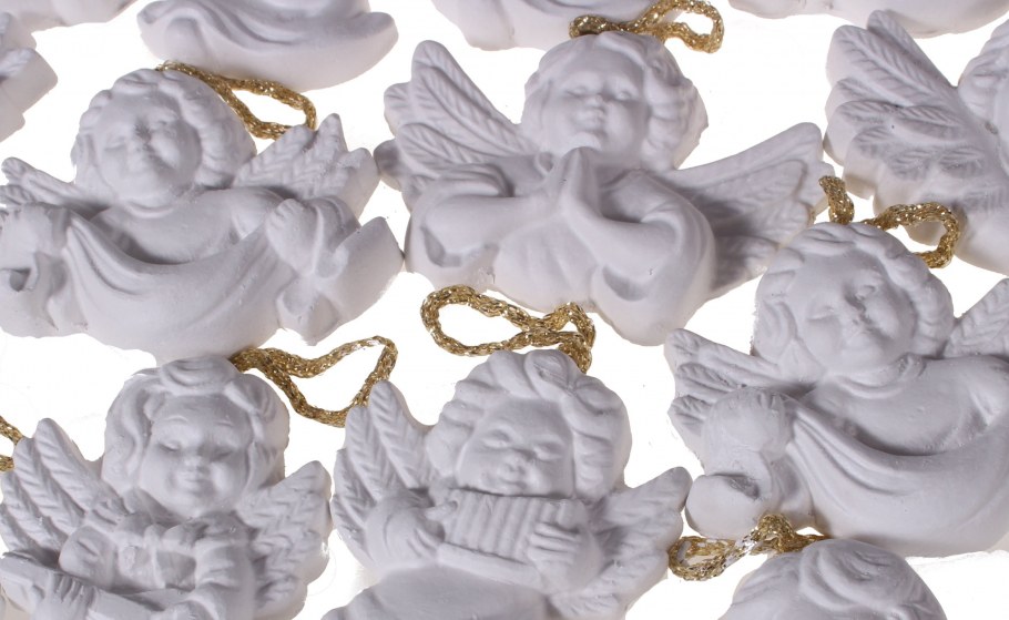 Кронштейн 1.19.007 Европласт