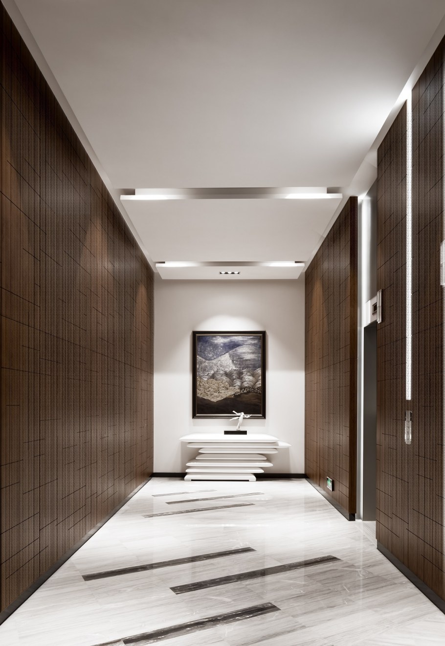 Необычные лестницы