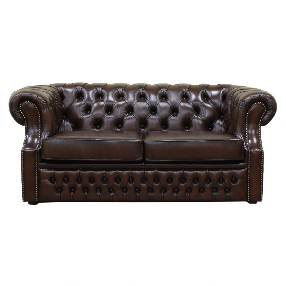 Диван Честерфилд Пинскдрев