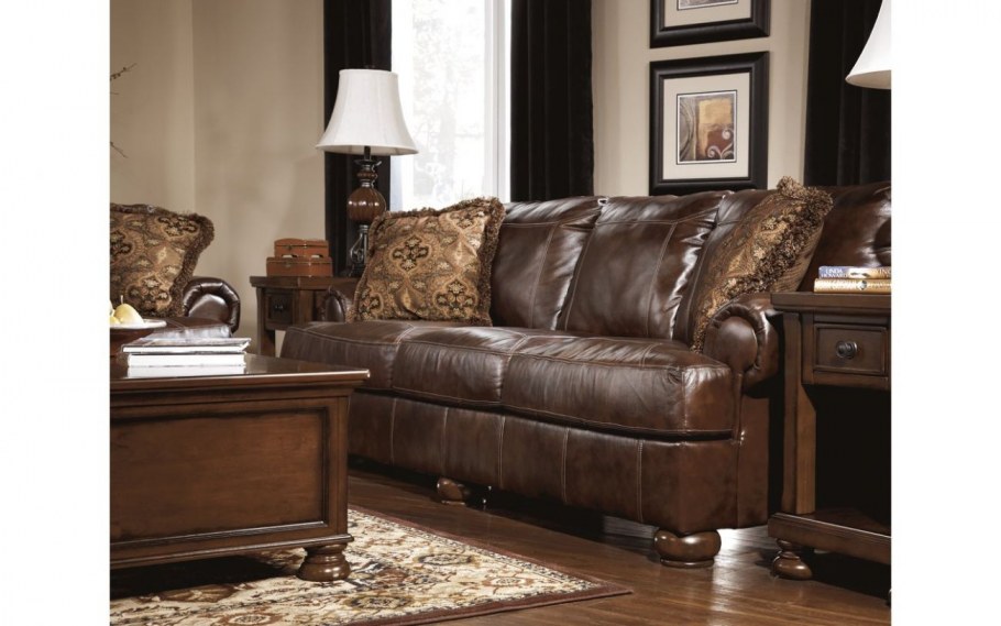 Диван Sylewood 3 местный 9770438 Ashley