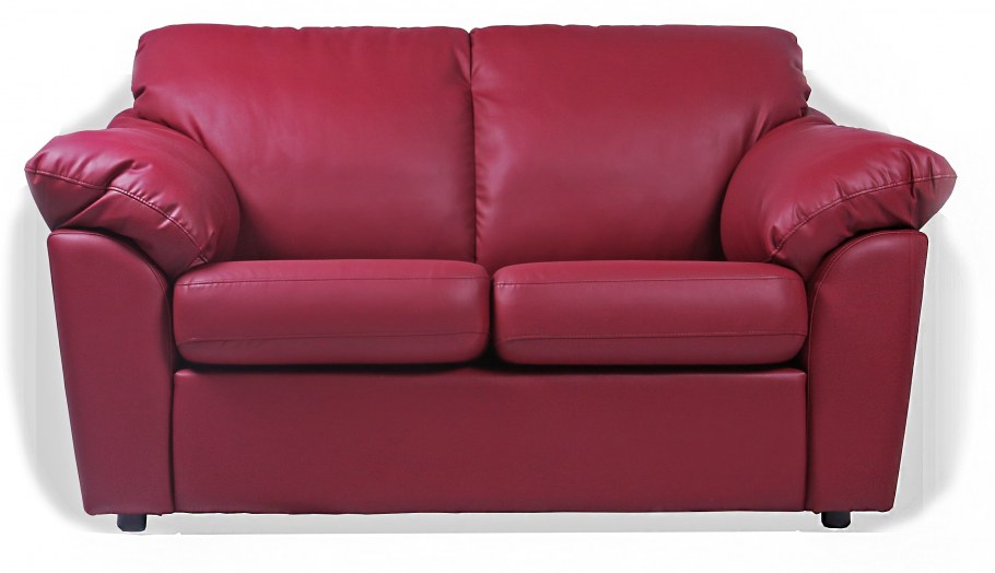 Диван "Аполло" трехместный