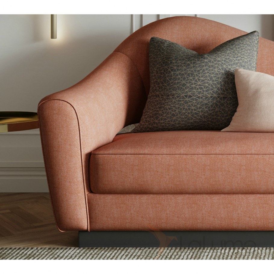 Дизайнерские диваны