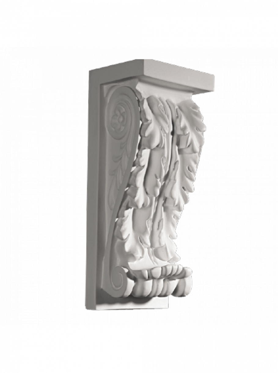 Кронштейн 1.19.004 Европласт