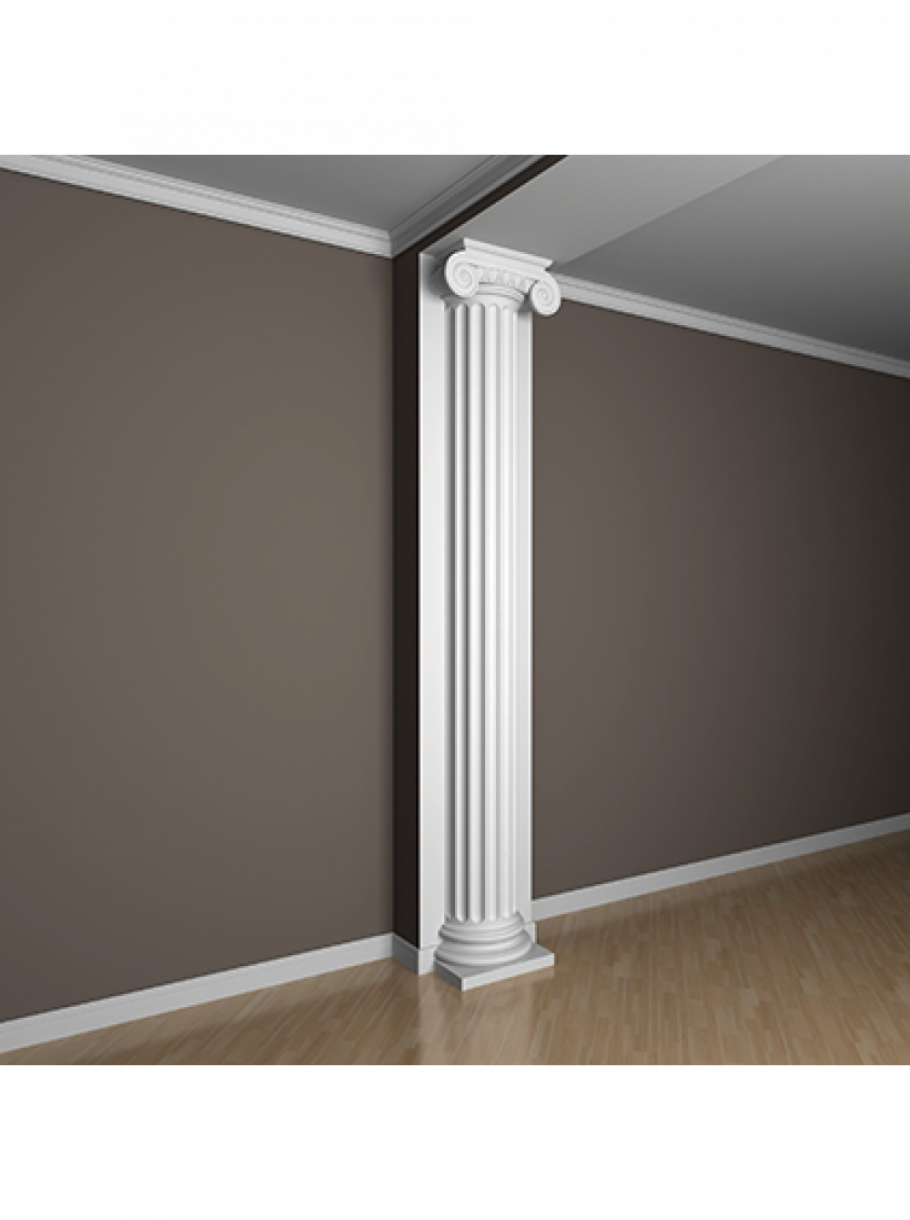 Консоль b962 Fabello Decor