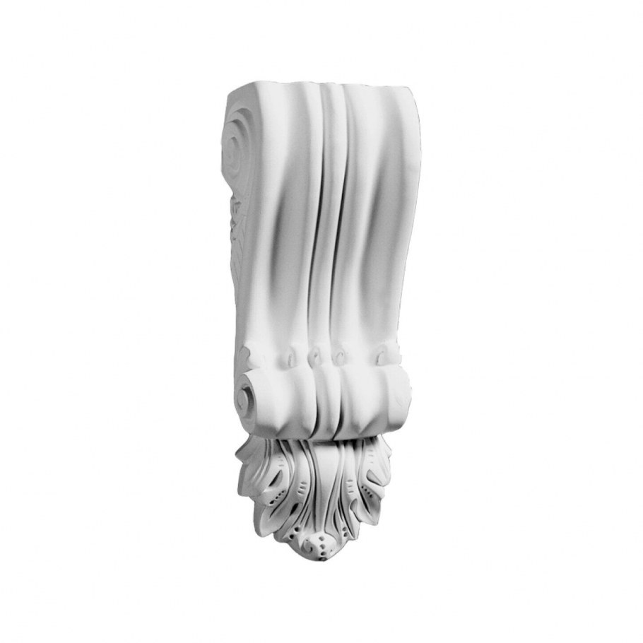 Консоль b977 Fabello Decor