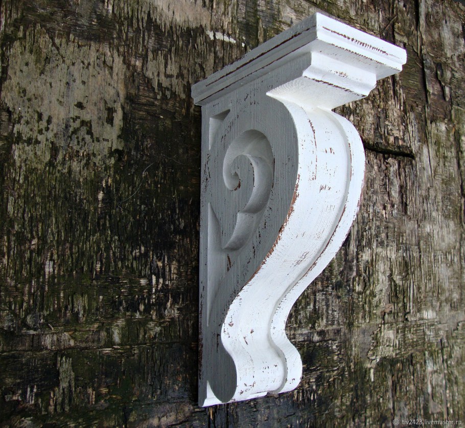 Кронштейн Европласт 1.19.005