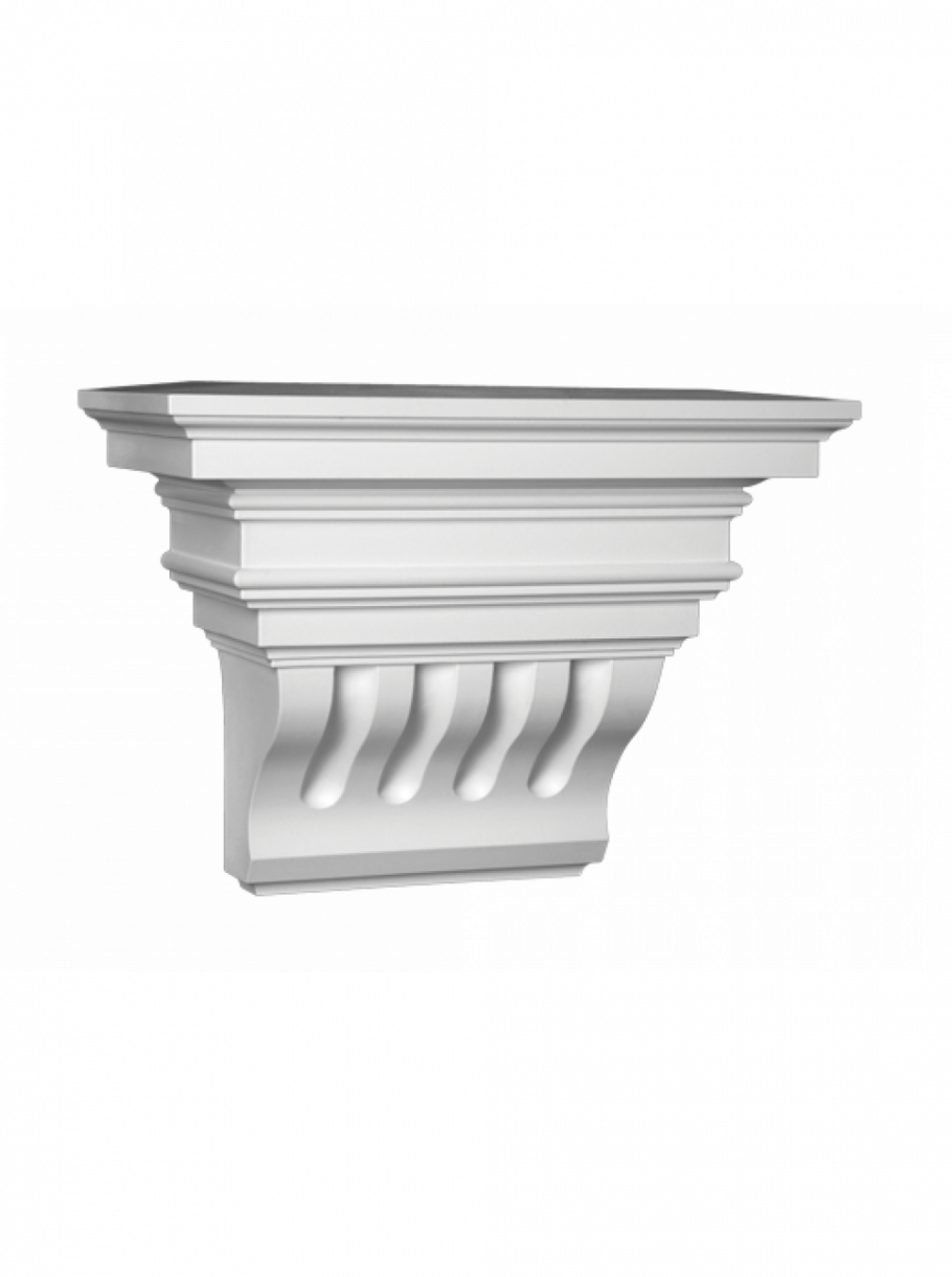 Кронштейн Европласт 4.83.002