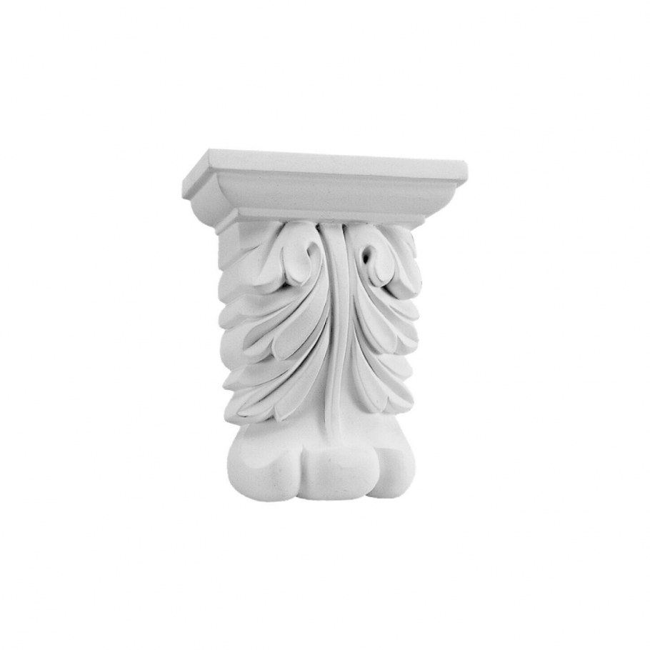 Кронштейн Европласт 1.19.005