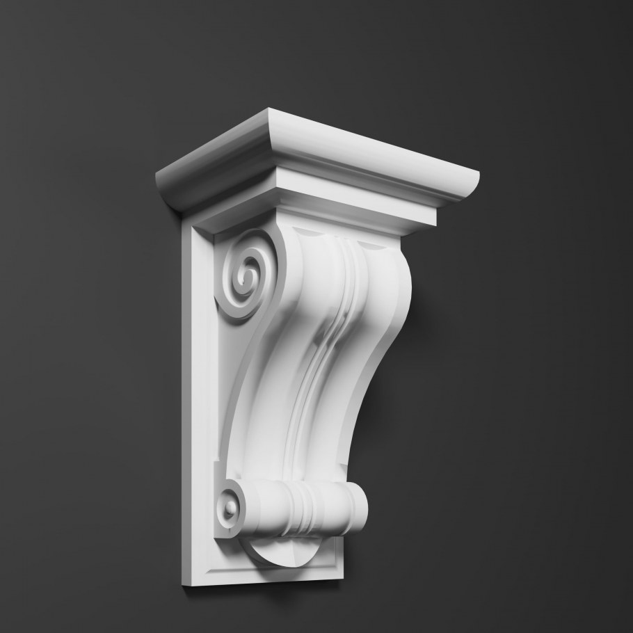 Кронштейн кр10