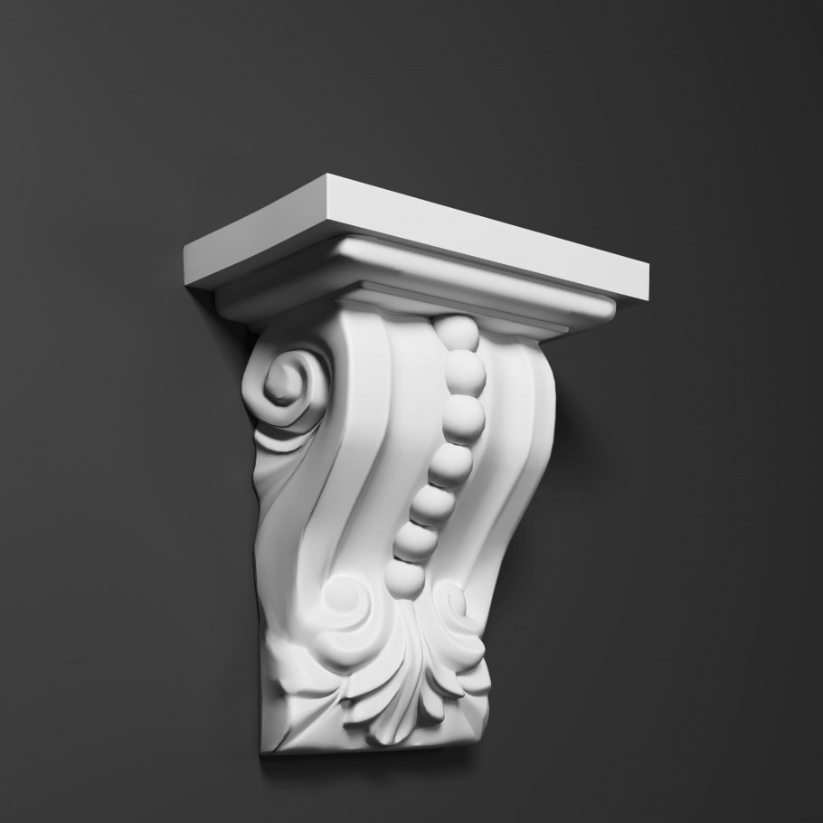 Кронштейн 1.19.010