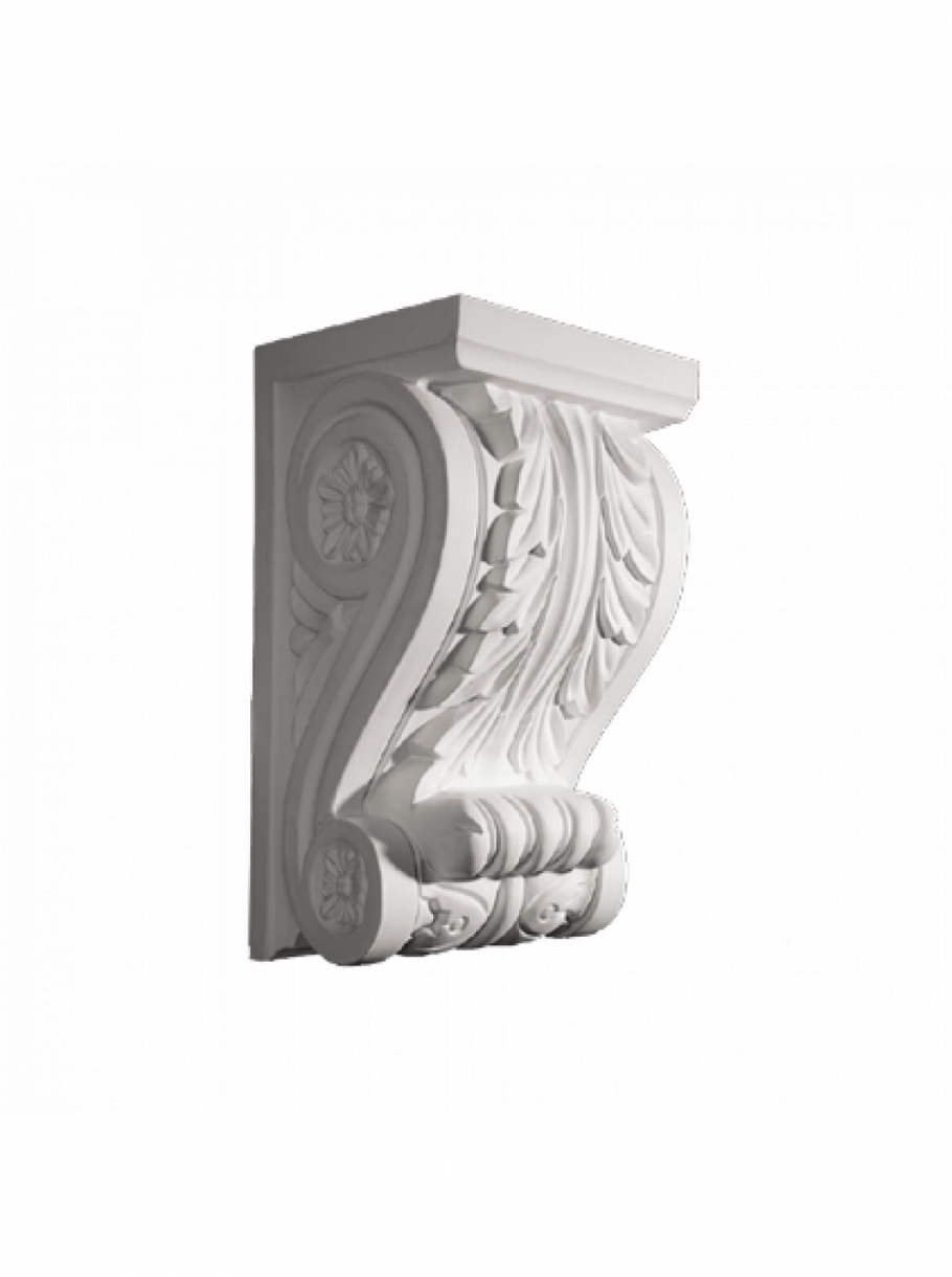 Кронштейн 1.19.001