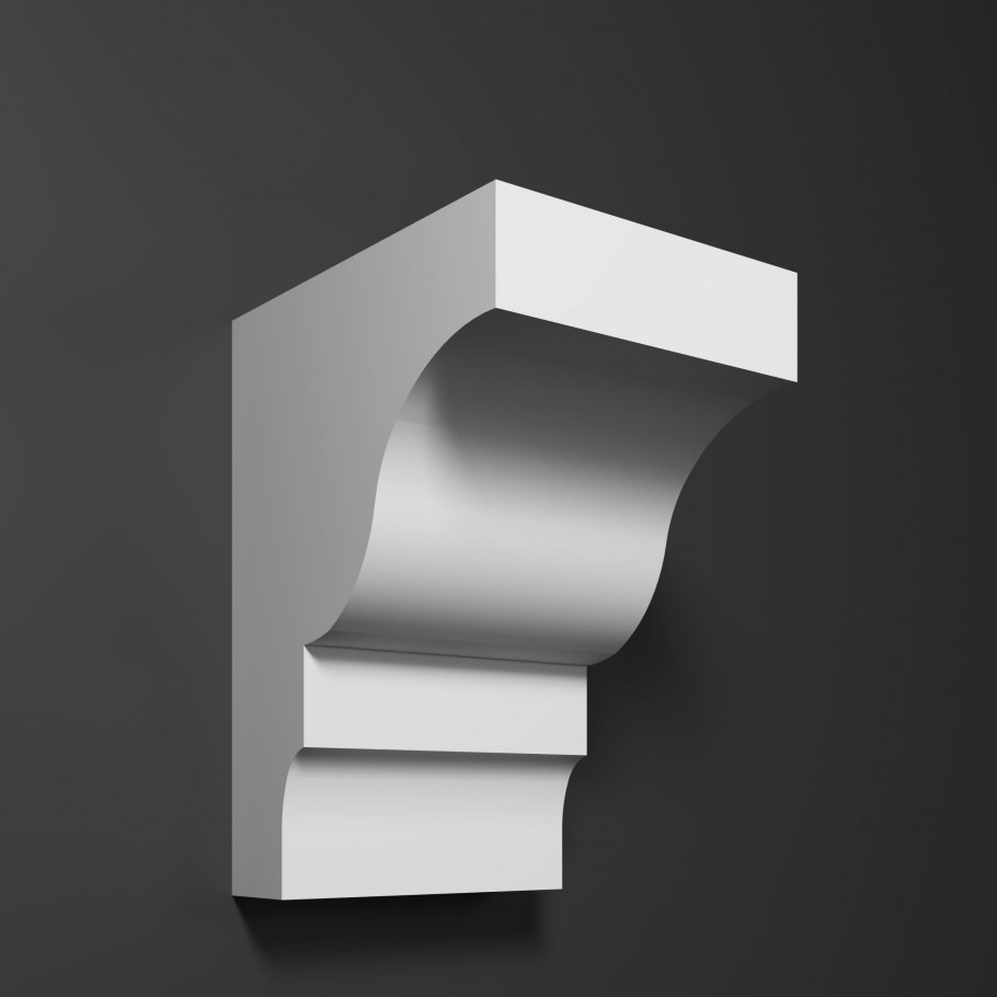 Декомастер а026