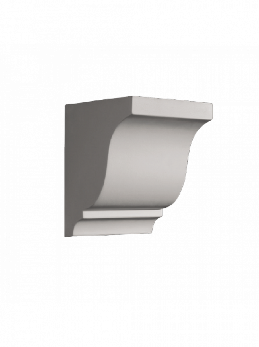 Консоль b824 Fabello Decor