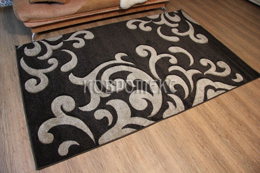 Ковер Premium karpet