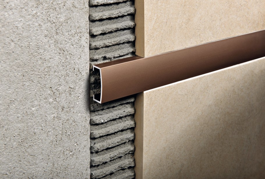 Kerama Marazzi lsa014r