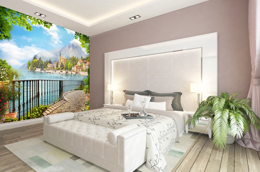 Divino Decor фотообои