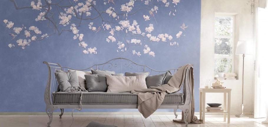 Affresco atmosphere af506-col1