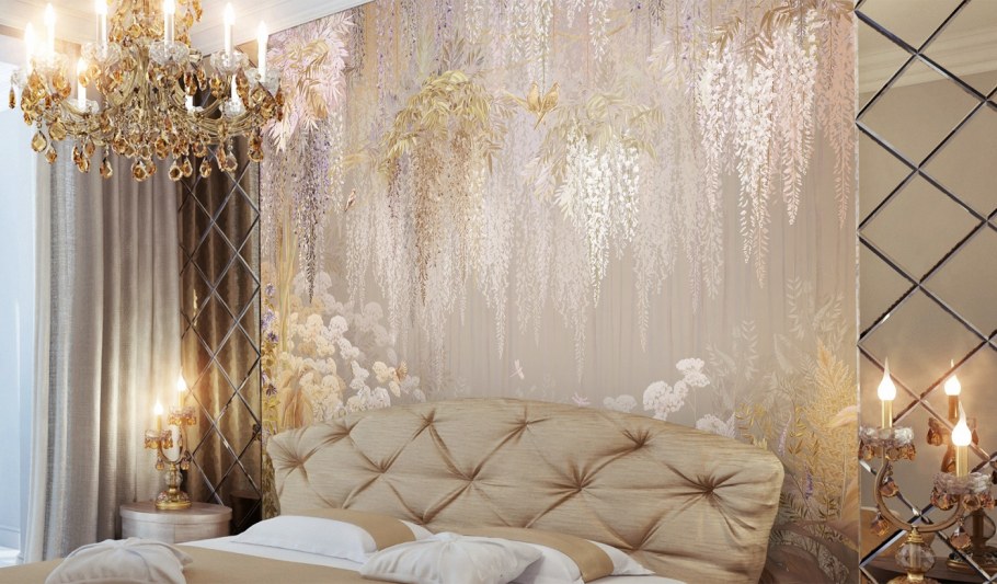 Affresco арт. Ab310-col2