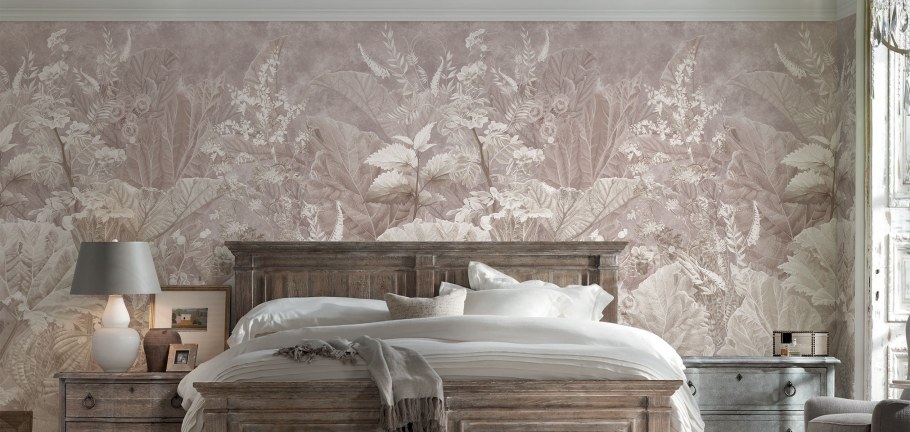 Фрески Affresco atmosphere af514-col3