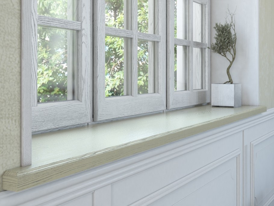 Кристаллит Палермо