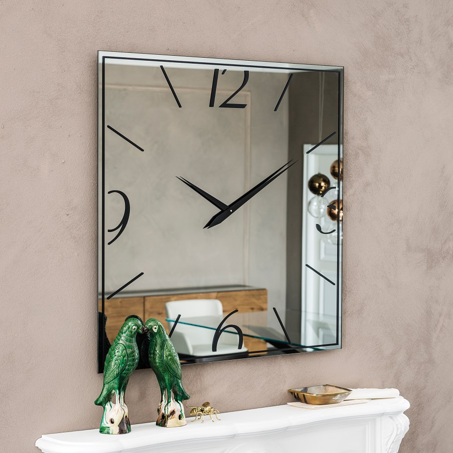 Зеркало Cattelan Italia