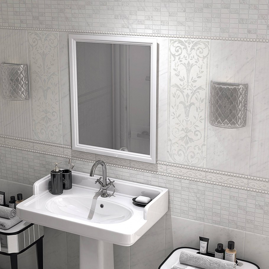 Плитка Борсари Керама Марацци