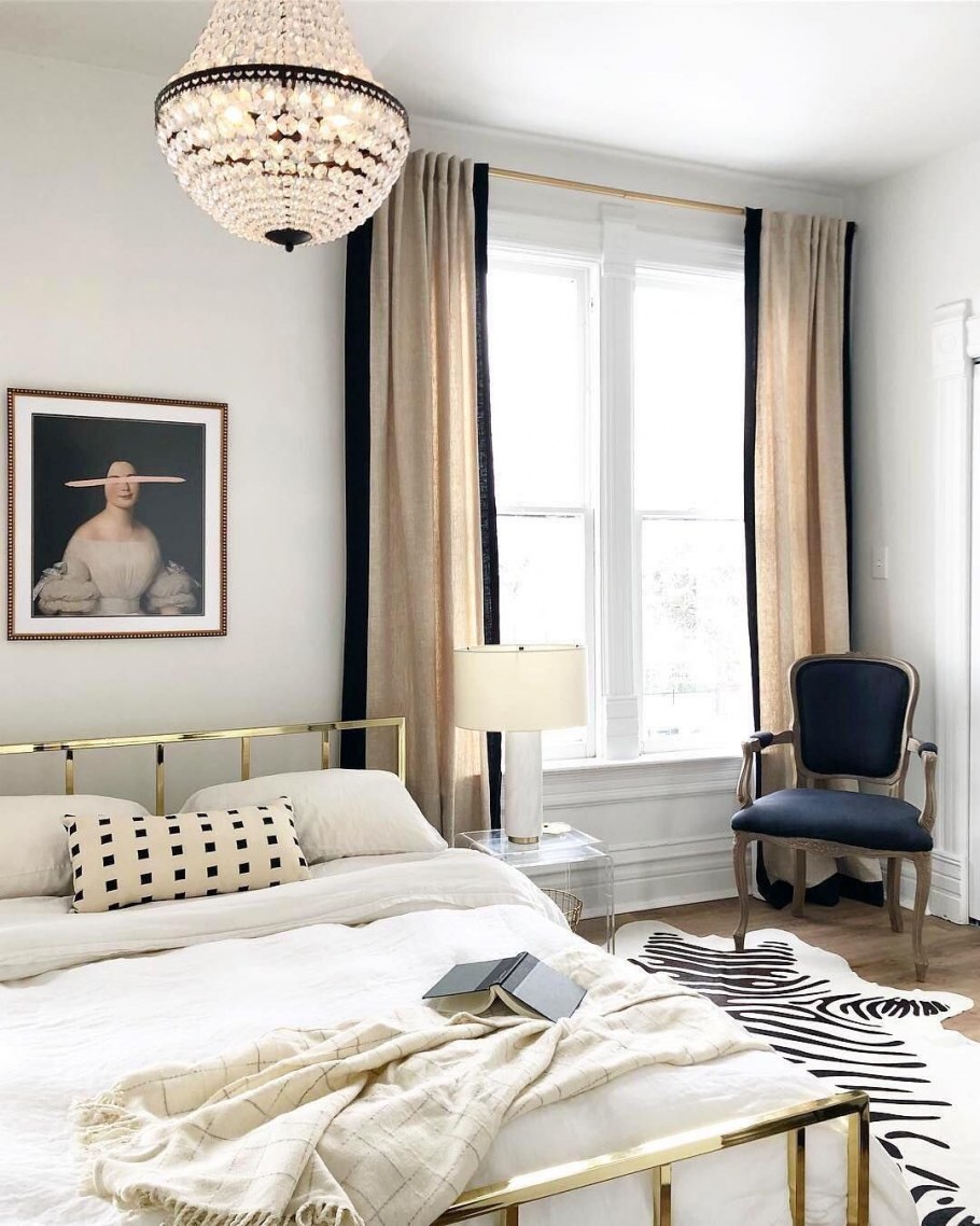 Гостиница Saint James Paris